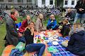 2015-05-14 13-15-12 (2)